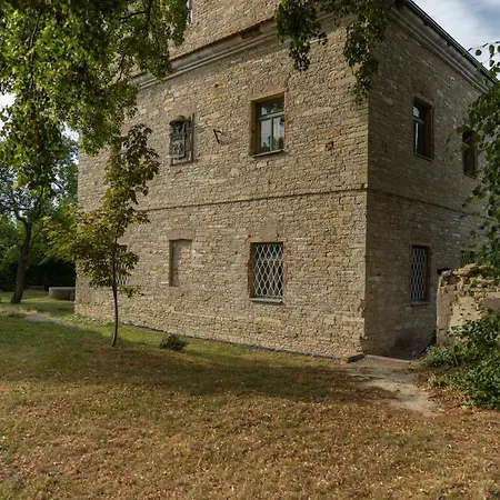 Chalupa Kolowrat Horka Exterior foto