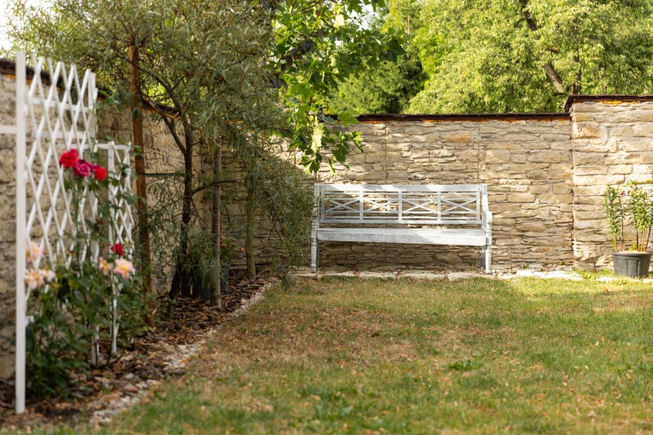 Apartment Kolowrat