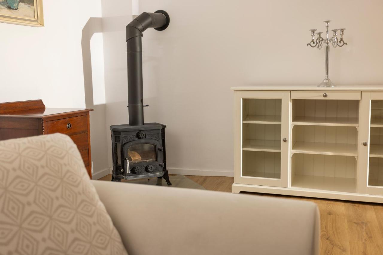 Apartment Kolowrat *